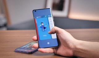 抖音闪退是什么原因