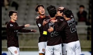 足球俱乐部最高赛事 足球俱乐部最高赛事